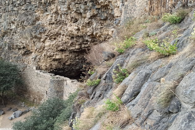 Фото экскурсии - Откройте для себя монастыри и живописные ущелья Лорийской области - 8