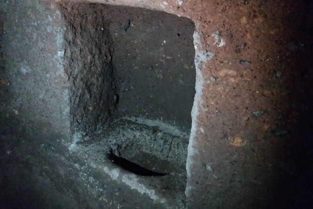 Фото экскурсии - Прогулка по склонам Арагаца с дегустацией армянских вин - 6