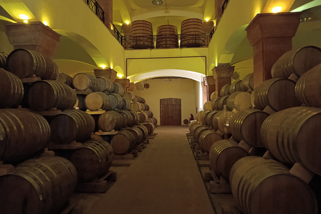 Фото - экскурсия: Прогулка по склонам Арагаца с дегустацией армянских вин