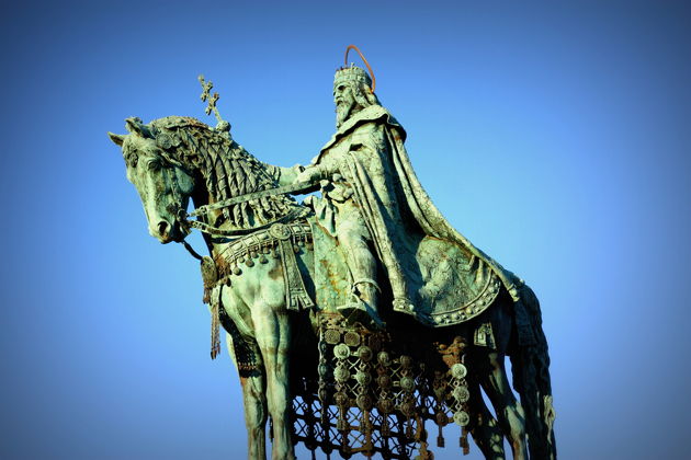 Фото экскурсии - Автобусная экскурсия hop-on hop-off по основным достопримечательностям города - 7