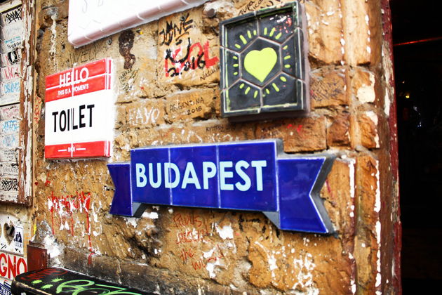 Фото экскурсии - Автобусная экскурсия hop-on hop-off по основным достопримечательностям города - 9