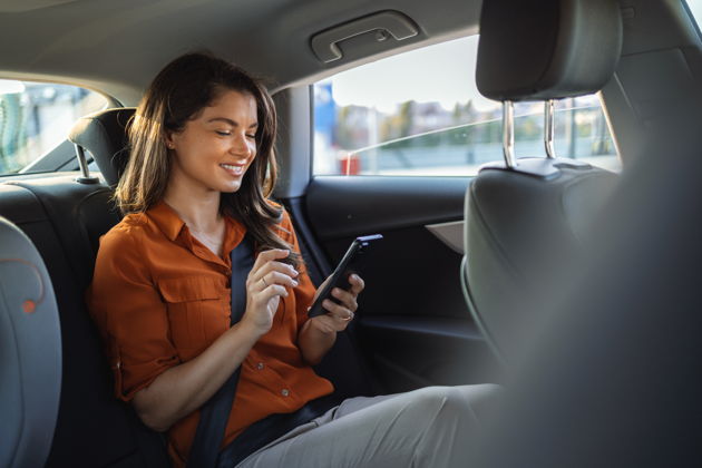 Фото экскурсии - Индивидуальный трансфер из аэропорта Будапешта в центр города - 6