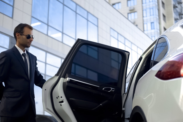 Фото - экскурсия: Индивидуальный трансфер из аэропорта Будапешта в центр города