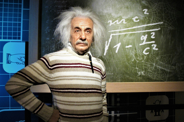 Фото - экскурсия: Билет в музей Мадам Тюссо в Будапеште - знаменитости, творчество и поп-рок