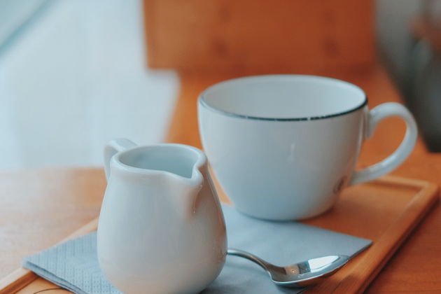 Фото экскурсии - Прогулка по кофейням Праги - 1