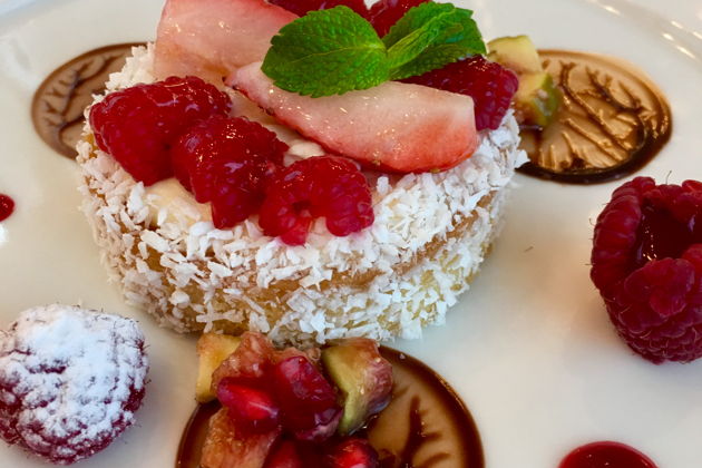 Фото экскурсии - Прогулка по кофейням Праги - 5