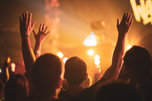 Фото - экскурсия: Вечеринка для жениха в Батуми