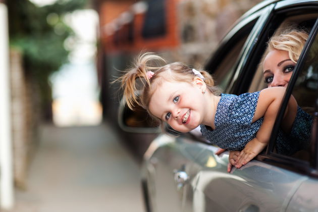 Фото экскурсии - Удобный персональный переезд между Бухарой и Хивой в обе стороны - 4
