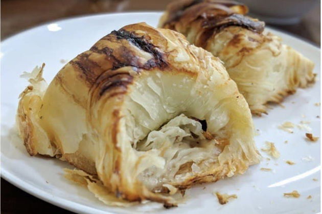 Фото экскурсии - Загадочный древний город Хива полный магии - 10