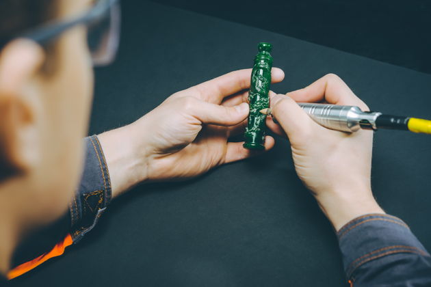 Фото экскурсии - Открытия древнего Китая и величие Великой стены - 3