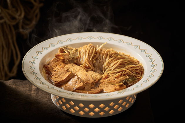 Фото экскурсии - Открытия древнего Китая и величие Великой стены - 4