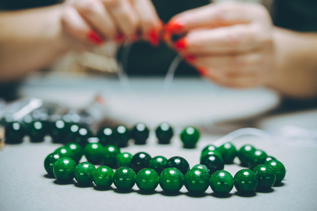 Фото экскурсии - Открытия древнего Китая и величие Великой стены - 5