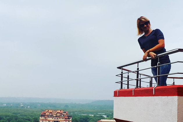 Фото экскурсии - Португальское наследие Гоа и влияние колониальной эпохи на жизнь штата - 5