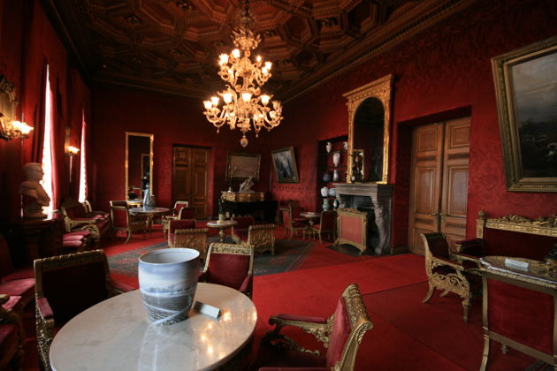 Фото экскурсии - Эксклюзивная обзорная прогулка по Северной столице - 3