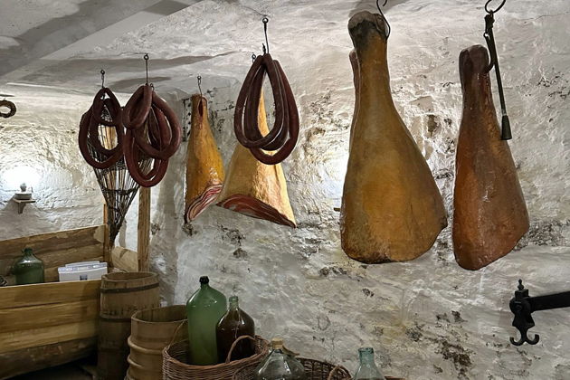 Фото экскурсии - Путешествие к центру русской славы: тур на Куликово поле - 10