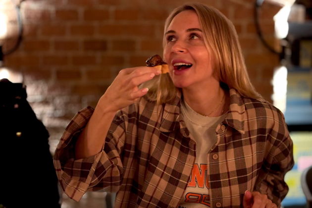 Фото экскурсии - Открой Кенигсберг через его гастрономические впечатления - 1