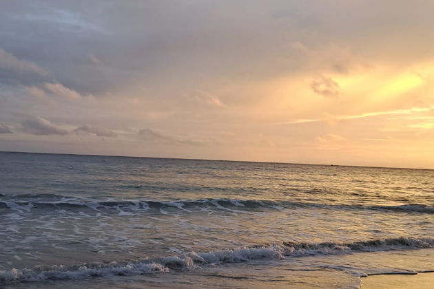 Фото экскурсии - Откройте для себя райские пейзажи Андаманских островов - 7