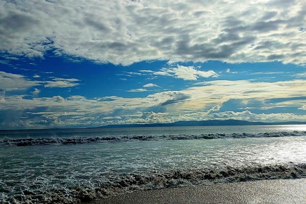 Фото экскурсии - Откройте для себя райские пейзажи Андаманских островов - 9