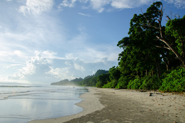 Фото - экскурсия: Андаманские острова: тропический рай на 3 ночи/4 дня