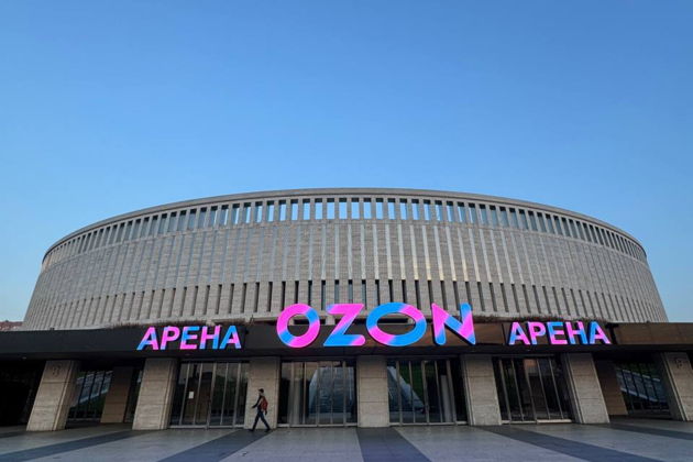 Фото экскурсии - Прогулка по парку Галицкого подарит ощущение полета без единого взмаха крыльев - 7