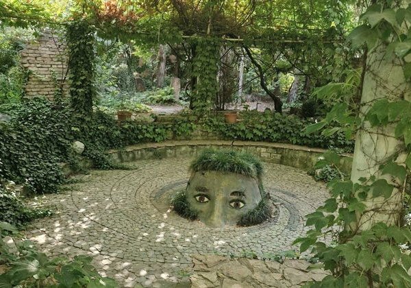 Индивидуальная обзорная экскурсия из Ташкента в Самарканд - фото 4
