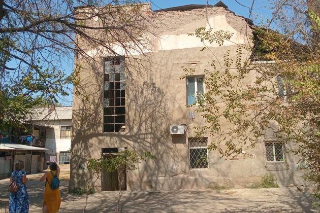 Фото экскурсии - Невероятные впечатления зарубежных гостей в Кыргызстане - 7