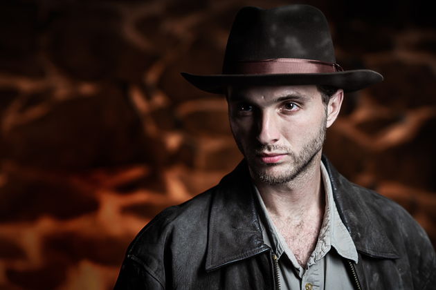 Фото экскурсии - Купи билет в музей мадам Тюссо - 1