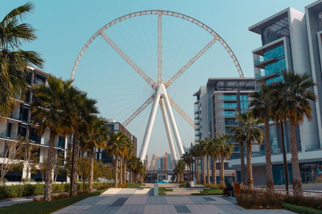 Фото экскурсии - Купи билет в музей мадам Тюссо - 5