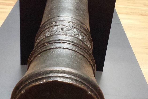 Фото экскурсии - Авторская прогулка по Рейксмюсеуму главному художественному музею Голландии - 6