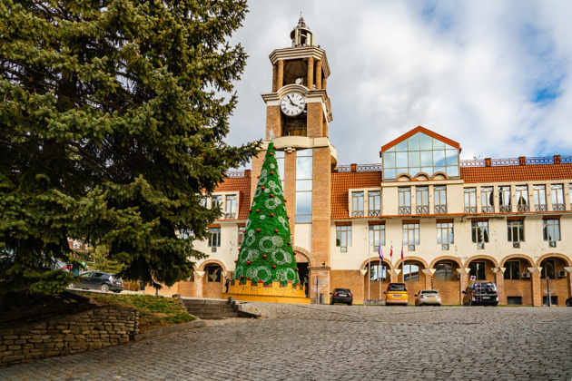 Фото - экскурсия: Погружение в колорит Сигнахи: дегустации местных вин, творческие мастер-классы и захватывающие горные пейзажи