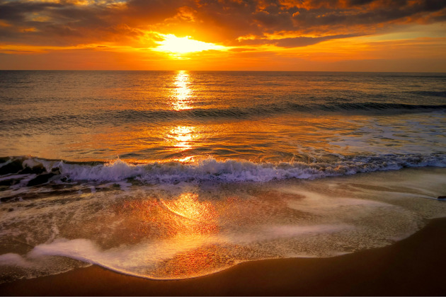 Фото - экскурсия: Остров Самет: целый день отдыха и захватывающее огненное представление