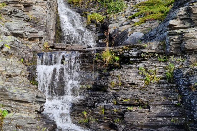 Фото экскурсии - Откройте для себя красоты полуострова Рыбачий - 11
