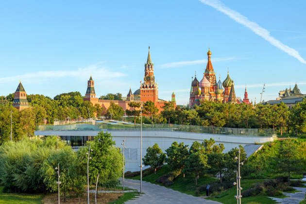 Фото - экскурсия: Интерактивная экскурсия с историком «Иван Грозный: развенчиваем мифы и изучаем факты»