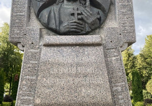 Знакомство с Тверью: групповая экскурсия по главным достопримечательностям - фото 4
