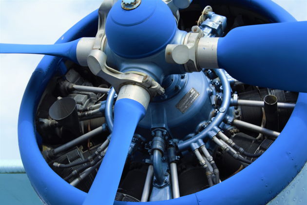 Фото экскурсии - Автобусный тур на один день из Нижнего Новгорода с возможностью выбора направления - 15