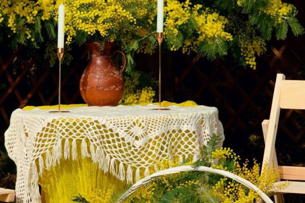 Фото - экскурсия: Автобусный тур в Абхазию с выездом из Краснодара