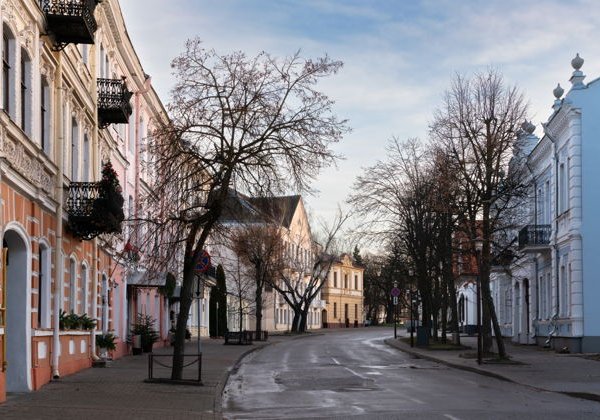 Городница - фото 2