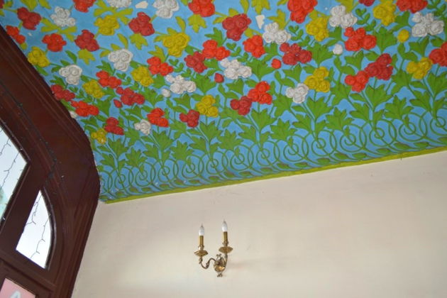 Фото экскурсии - Ялта в приключенческих рассказах: калейдоскоп удивительных событий - 11