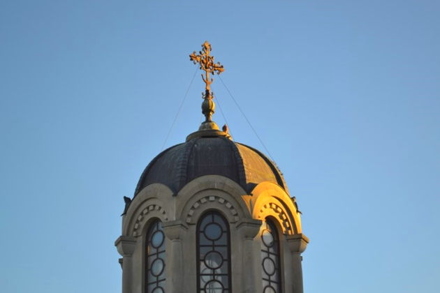 Фото экскурсии - Ялта в приключенческих рассказах: калейдоскоп удивительных событий - 5