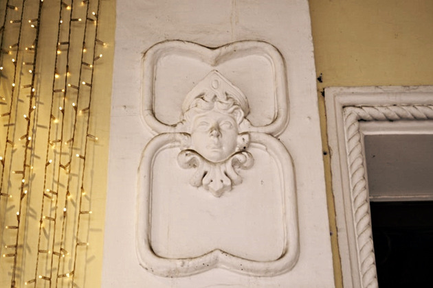 Фото - экскурсия: Знакомство с авантюрной Ялтой