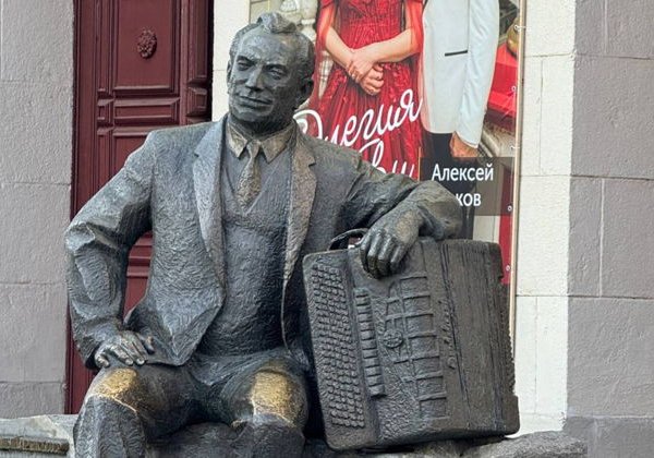 От Екатеринодара до Краснодара: история Южной столицы - фото 1