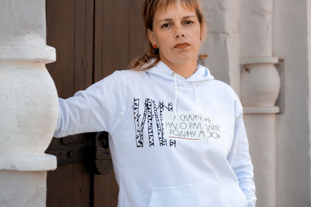 Фото экскурсии - Рязань в художественных образах: искусство как ключ к познанию города - 7