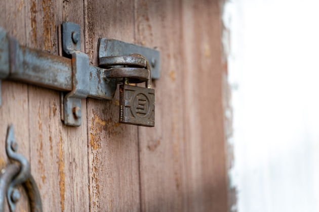 Фото экскурсии - Рязань в художественных образах: искусство как ключ к познанию города - 9