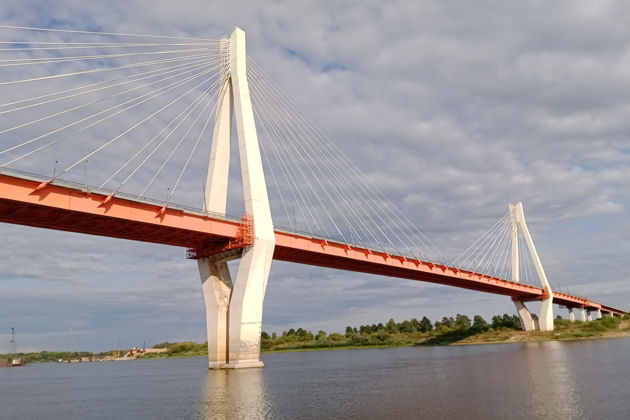 Фото экскурсии - Прогулка по Перемиловым высотам - 5