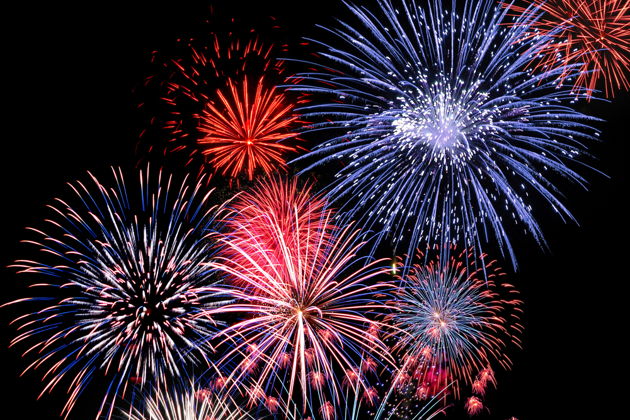 Фото экскурсии - Новогоднее празднование в Абхазии: гостеприимное застолье в селе Дурипш - 5