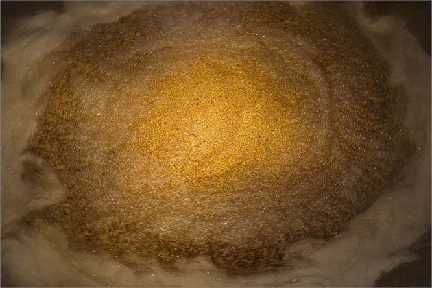 Фото экскурсии - Посетите пивоварню с дегустацией фирменного пива и авторских закусок - 6