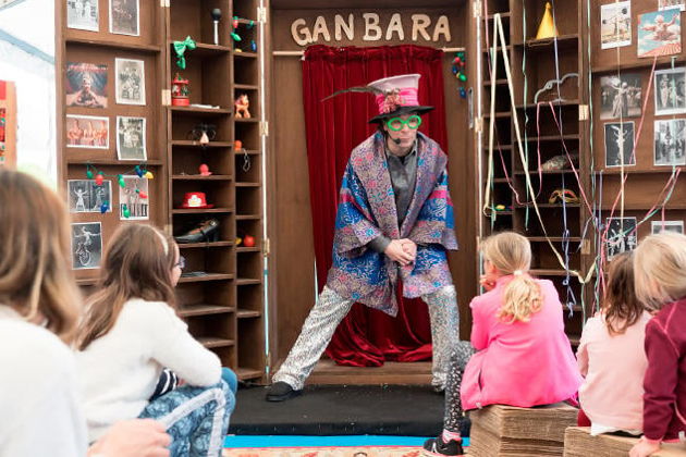 Фото экскурсии - Экспресс-знакомство с Бильбао: влюбиться в город за один день - 11