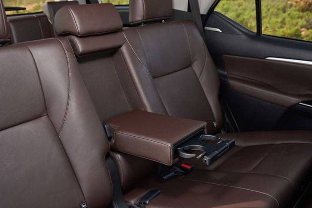 Фото экскурсии - Забронируйте персональный трансфер между аэропортом Бангкока и центром города в любом направлении - 5