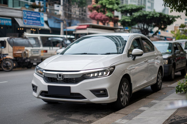 Фото - экскурсия: Забронируйте персональный трансфер между аэропортом Бангкока и центром города в любом направлении