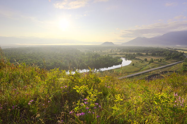 Фото экскурсии - Алтай - край духов в путешествии на 8 или 10 дней - 8